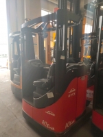林德 R14 S